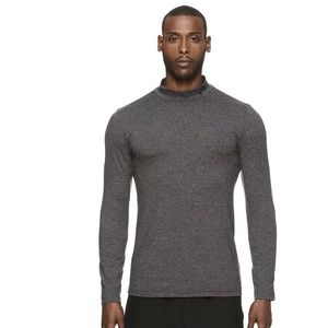 Head Men’s Activewear Base Layer Long Sleeve Shirt